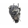 Recambio de motor completo para ford fiesta (cbk) 1.4 tdci cat referencia OEM IAM F6JA  