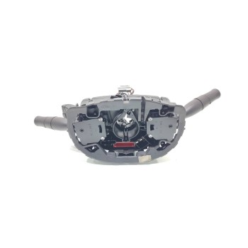 Recambio de mando multifuncion para renault megane ii coupe/cabrio confort authentique referencia OEM IAM 618300039  