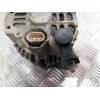 Recambio de alternador para suzuki sx4 rw (ey) gl referencia OEM IAM 3140084E10 A5TB1292AE 