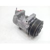 Recambio de compresor aire acondicionado para peugeot 307 (s1) xr referencia OEM IAM 1438 SD6V12 