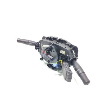 Recambio de mando multifuncion para renault megane ii coupe/cabrio confort authentique referencia OEM IAM 618300039  