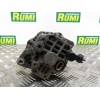 Recambio de alternador para suzuki sx4 rw (ey) gl referencia OEM IAM 3140084E10 A5TB1292AE 