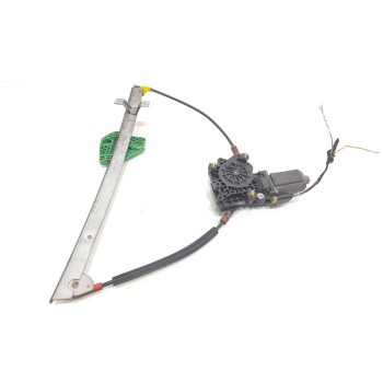 ELEVALUNAS DELANTERO DERECHO 97KGB23200B 