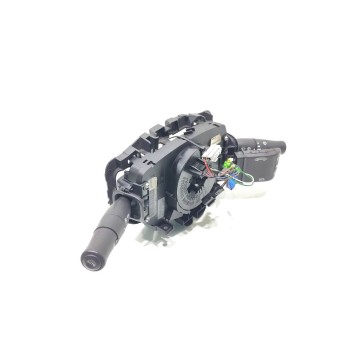 Recambio de mando multifuncion para renault megane ii coupe/cabrio confort authentique referencia OEM IAM 618300039  