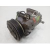 Recambio de compresor aire acondicionado para audi a6 berlina (c4) 2.5 tdi cat (ael) referencia OEM IAM 4A0260805AD  