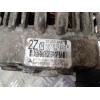 Recambio de alternador para suzuki sx4 rw (ey) gl referencia OEM IAM 3140084E10 A5TB1292AE 