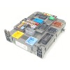 Recambio de caja reles / fusibles para opel corsa f e gs referencia OEM IAM 9832880380  