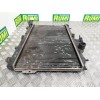 Recambio de radiador agua para hyundai matrix (fc) 1.5 crdi gls referencia OEM IAM 2531017800  