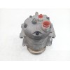 Recambio de compresor aire acondicionado para audi a6 berlina (c4) 2.5 tdi cat (ael) referencia OEM IAM 4A0260805AD  