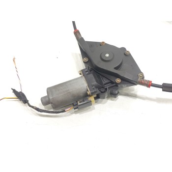 Recambio de elevalunas delantero derecho para ford ka (ccq) básico referencia OEM IAM 97KGB23200B  