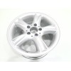 Recambio de llanta para mercedes-benz clase clk (w209) cabrio 240 (209.461) referencia OEM IAM A2094011102  