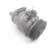 Recambio de compresor aire acondicionado para audi a6 berlina (c4) 2.5 tdi cat (ael) referencia OEM IAM 4A0260805AD  