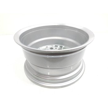 Recambio de llanta para mercedes-benz clase clk (w209) cabrio 240 (209.461) referencia OEM IAM A2094011102  