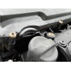 Recambio de motor completo para ford fiesta (cbk) 1.4 tdci cat referencia OEM IAM F6JA  