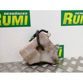 Recambio de deposito expansion para suzuki sx4 rw (ey) gl referencia OEM IAM   