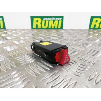 Recambio de warning para audi a4 berlina (b5) 1.9 tdi referencia OEM IAM 8D0941509H  