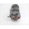 Recambio de compresor aire acondicionado para audi a6 berlina (c4) 2.5 tdi cat (ael) referencia OEM IAM 4A0260805AD  