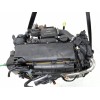 Recambio de motor completo para ford fiesta (cbk) 1.4 tdci cat referencia OEM IAM F6JA  