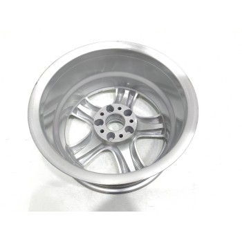 Recambio de llanta para mercedes-benz clase clk (w209) cabrio 240 (209.461) referencia OEM IAM A2094011102  