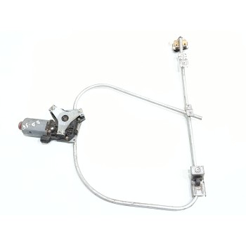 Recambio de elevalunas delantero derecho para renault clio i fase i+ii (b/c57) 1.9 d campus (47kw) referencia OEM IAM   