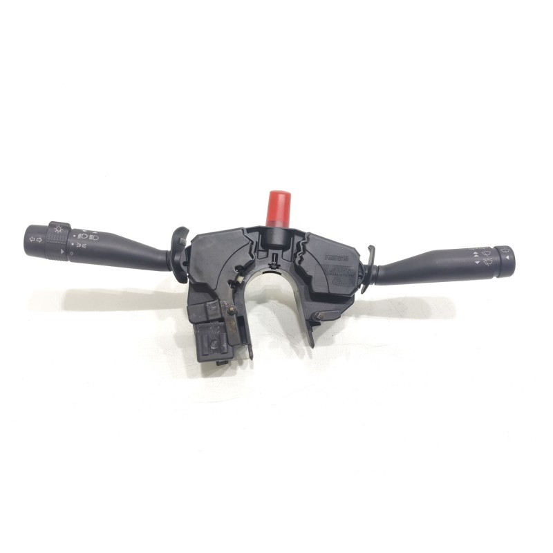 Recambio de mando multifuncion para ford ka (ccq) básico referencia OEM IAM XS6T11K665CA  