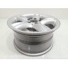 Recambio de llanta para mercedes-benz clase clk (w209) cabrio 240 (209.461) referencia OEM IAM A2094011102  