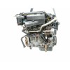 Recambio de motor completo para ford fiesta (cbk) 1.4 tdci cat referencia OEM IAM F6JA  