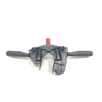 Recambio de mando multifuncion para ford ka (ccq) básico referencia OEM IAM XS6T11K665CA  