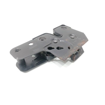 Recambio de cerradura capo para seat ibiza (6l1) ecomotive referencia OEM IAM   