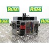 Recambio de caja reles / fusibles para fiat punto berlina (188) 1.9 jtd elx referencia OEM IAM 46774358 46520600 46817786