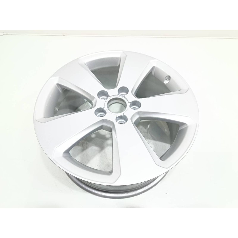 Recambio de llanta para audi a3 (8p) 1.9 tdi limited edition referencia OEM IAM 8V0601025BK  