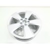 Recambio de llanta para audi a3 (8p) 1.9 tdi limited edition referencia OEM IAM 8V0601025BK  