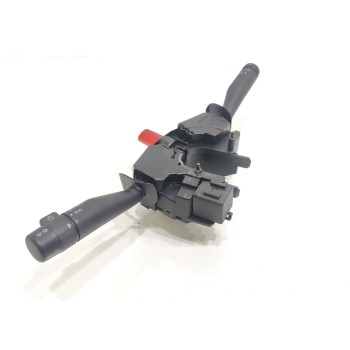 Recambio de mando multifuncion para ford ka (ccq) básico referencia OEM IAM XS6T11K665CA  