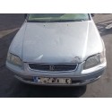 HONDA CIVIC BERLINA .5 (MA/MB)