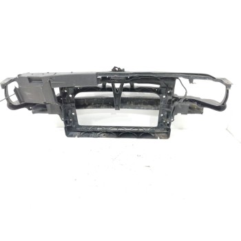 Recambio de panel frontal para volkswagen golf iv berlina (1j1) advance referencia OEM IAM 1J0805594  