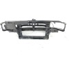 Recambio de panel frontal para volkswagen golf iv berlina (1j1) advance referencia OEM IAM 1J0805594  