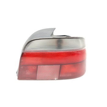 Recambio de piloto trasero derecho para bmw serie 5 berlina (e39) 3.0 24v turbodiesel cat referencia OEM IAM 2496298  