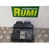 Recambio de centralita motor uce para suzuki sx4 rw (ey) gl referencia OEM IAM 3392079J22 MB1123002563 