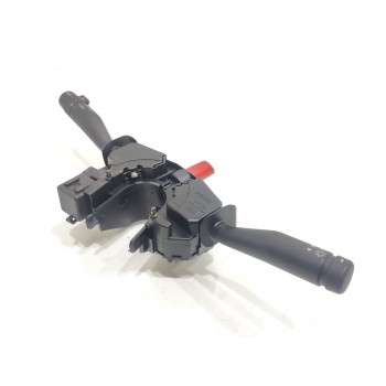 Recambio de mando multifuncion para ford ka (ccq) básico referencia OEM IAM XS6T11K665CA  