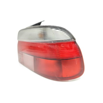 Recambio de piloto trasero derecho para bmw serie 5 berlina (e39) 3.0 24v turbodiesel cat referencia OEM IAM 2496298  