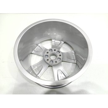 Recambio de llanta para audi a3 (8p) 1.9 tdi limited edition referencia OEM IAM 8V0601025BK  