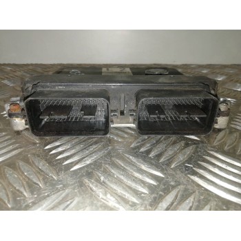 Recambio de centralita motor uce para suzuki sx4 rw (ey) gl referencia OEM IAM 3392079J22 MB1123002563 