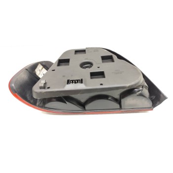 Recambio de piloto trasero derecho para bmw serie 5 berlina (e39) 3.0 24v turbodiesel cat referencia OEM IAM 2496298  