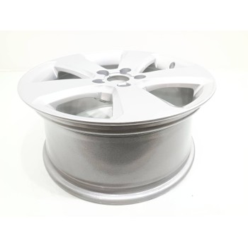 Recambio de llanta para audi a3 (8p) 1.9 tdi limited edition referencia OEM IAM 8V0601025BK  