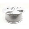 Recambio de llanta para audi a3 (8p) 1.9 tdi limited edition referencia OEM IAM 8V0601025BK  