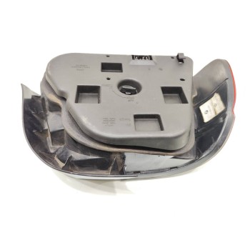 Recambio de piloto trasero derecho para bmw serie 5 berlina (e39) 3.0 24v turbodiesel cat referencia OEM IAM 2496298  