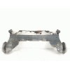 Recambio de puente trasero para renault clio v business edition referencia OEM IAM   