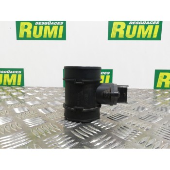 Recambio de caudalimetro para fiat punto berlina (188) 1.9 jtd elx referencia OEM IAM 0281002309  
