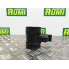 Recambio de caudalimetro para fiat punto berlina (188) 1.9 jtd elx referencia OEM IAM 0281002309  