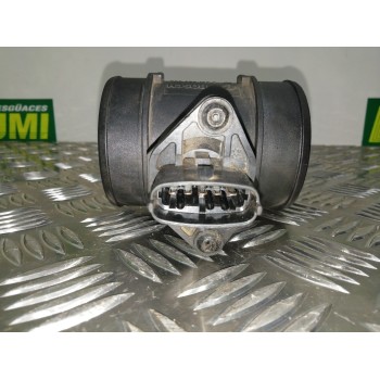 Recambio de caudalimetro para fiat punto berlina (188) 1.9 jtd elx referencia OEM IAM 0281002309  
